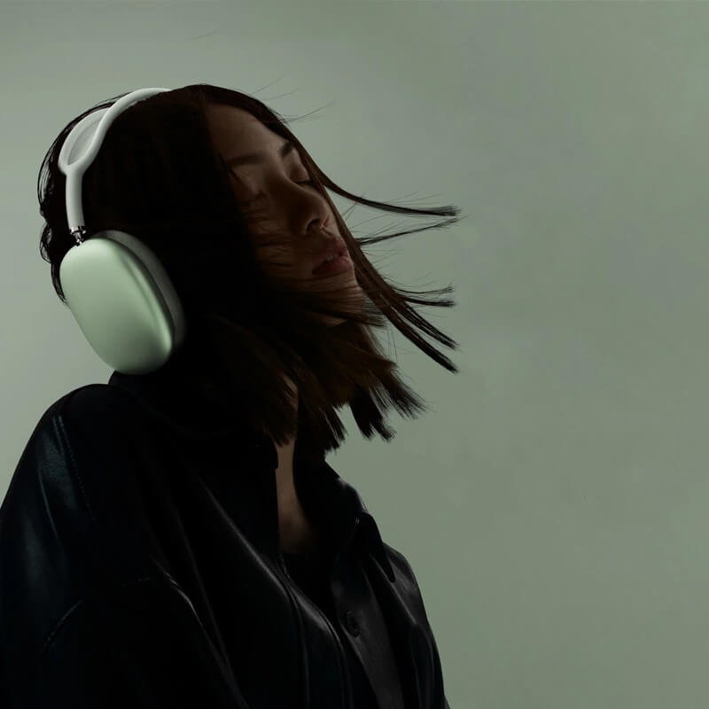 5.0 ワイヤレス Bluetooth イヤホン