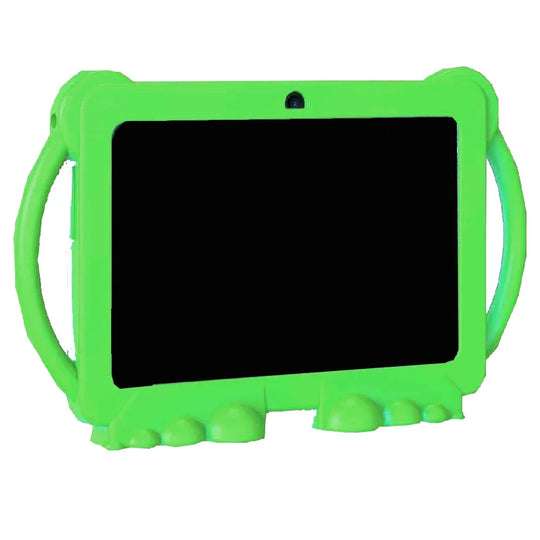 子供向け学習タブレット 7インチ Android 12 32GBメモリ搭載