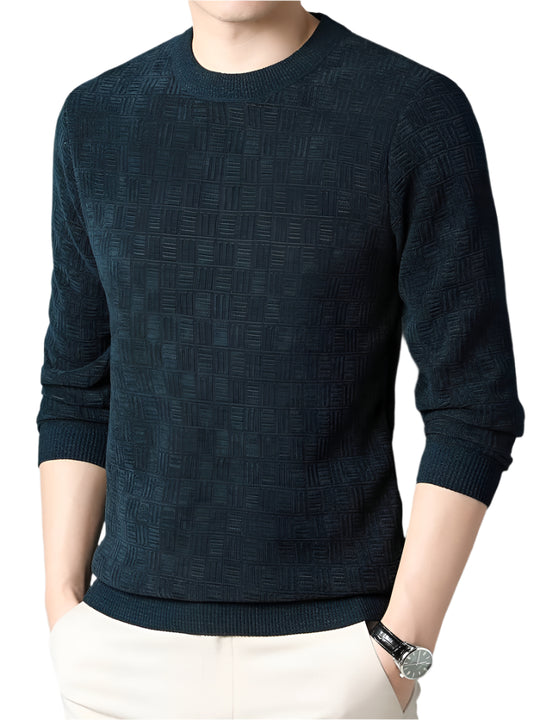 Dames Sweater Gebreid Polyester 0