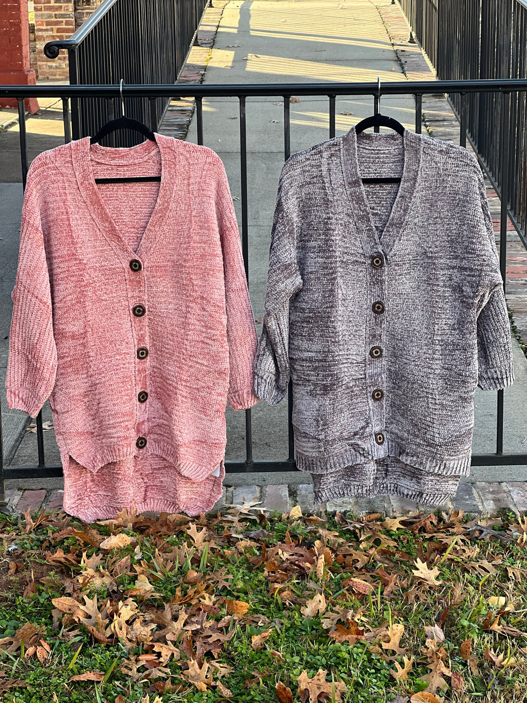 Dames Sweatshirt Casual Drop Shoulder Ballonmouwen Hoogwaardige Stof 1