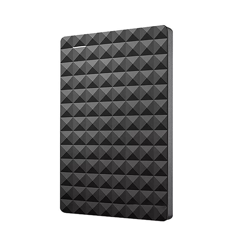外付けハードドライブ 8TB ポータブル
