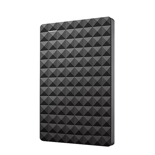 外付けハードドライブ 8TB ポータブル