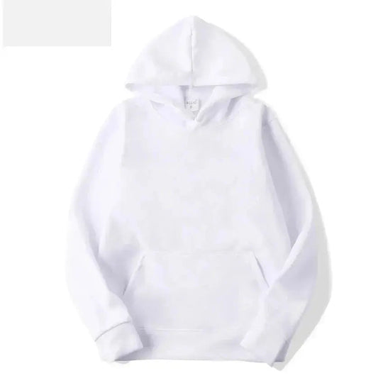 Heren Casual Top Moderne Pasvorm O-Hals 6