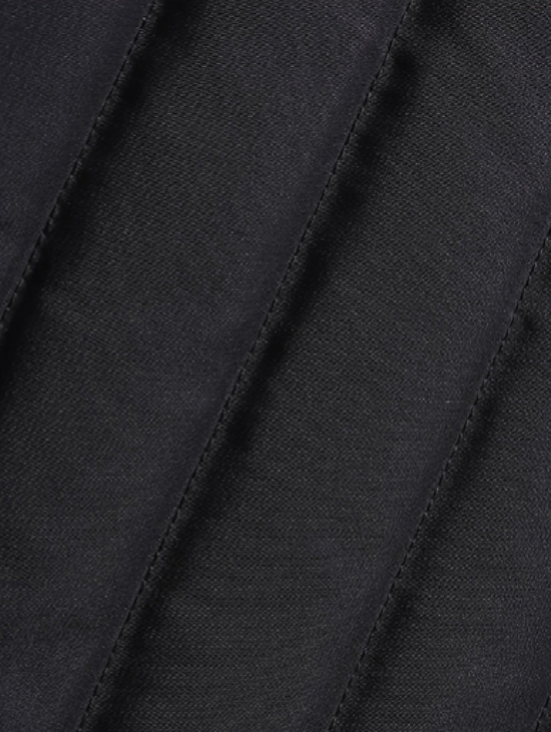 Heren Fleece Jacket met Capuchon en Rits 7