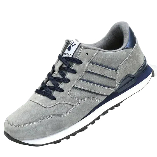 Heren Sneakers Klassiek Design 6