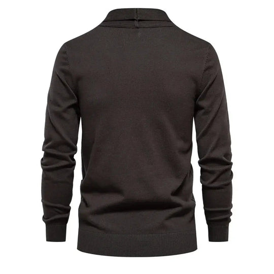 Heren V reversible coltrui 2