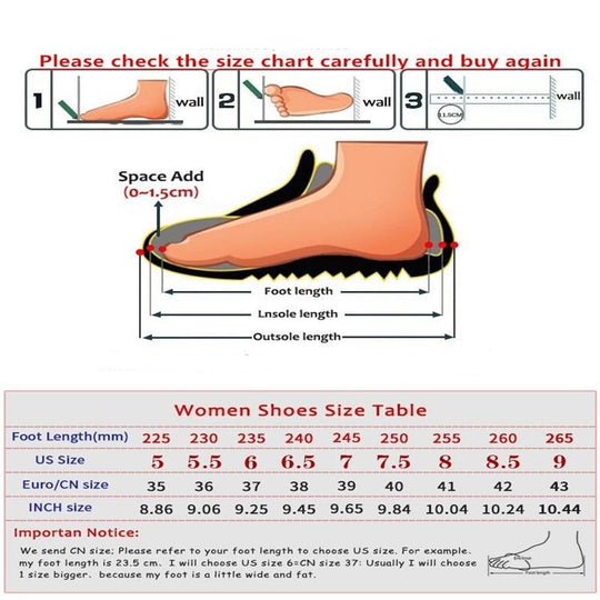 女性用レトロジッパーブーツ