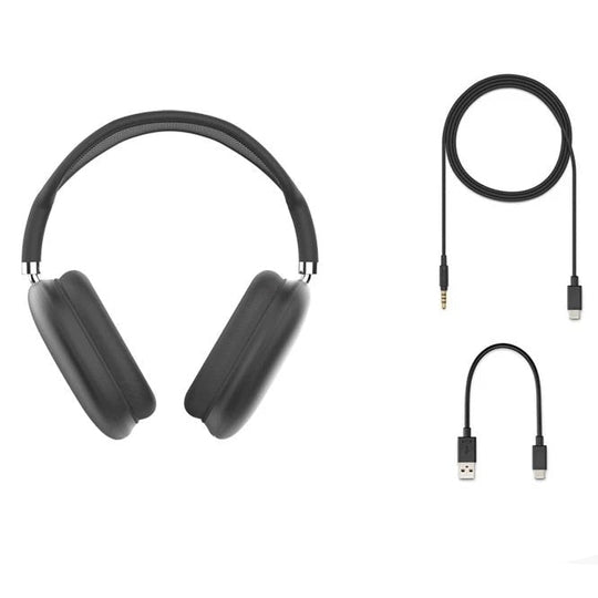 5.0 ワイヤレス Bluetooth イヤホン