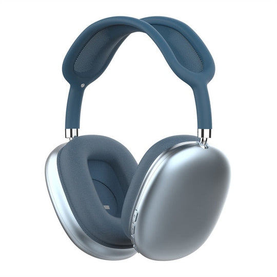5.0 ワイヤレス Bluetooth イヤホン