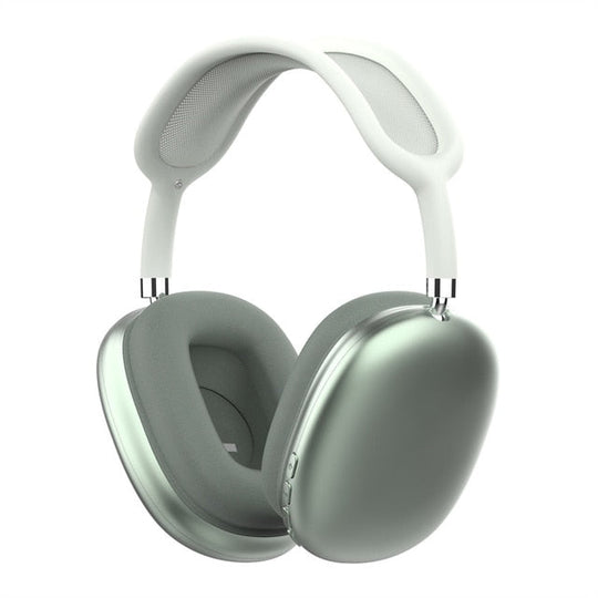 5.0 ワイヤレス Bluetooth イヤホン