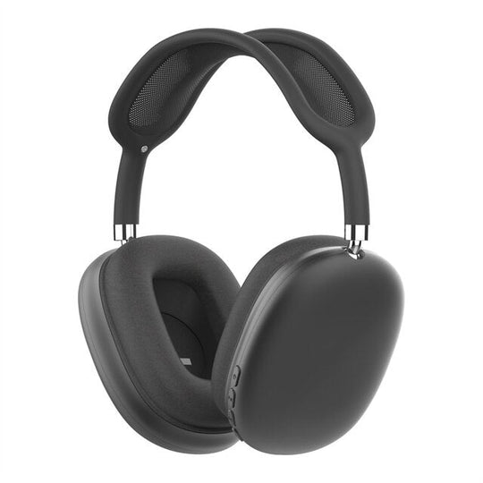 5.0 ワイヤレスBluetoothヘッドホン