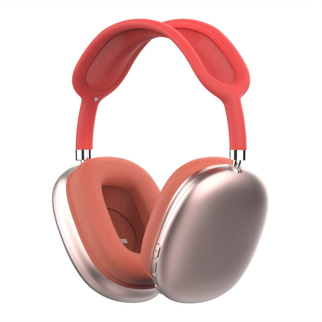 5.0 ワイヤレス Bluetooth イヤホン
