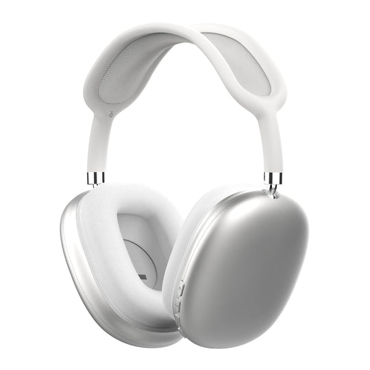 5.0 ワイヤレス Bluetooth イヤホン