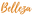 Belleza-jp logo
