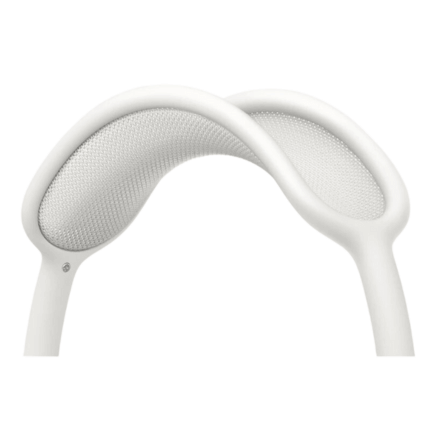 5.0 ワイヤレス Bluetooth イヤホン