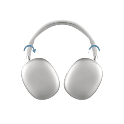 5.0 ワイヤレス Bluetooth イヤホン