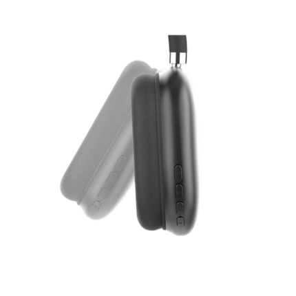 5.0 ワイヤレスBluetoothヘッドホン